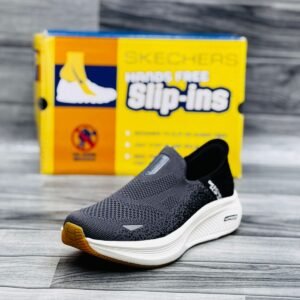 SKE - SLP INS ULT LGT