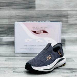 SKE SUPREME CUSHION 2.0