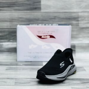 SKE SUPREME CUSHION 2.0