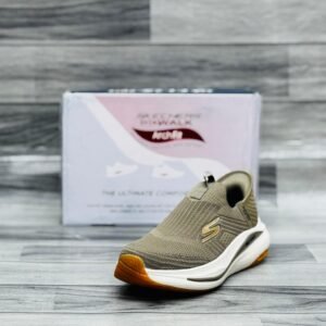 SKE SUPREME CUSHION 2.0