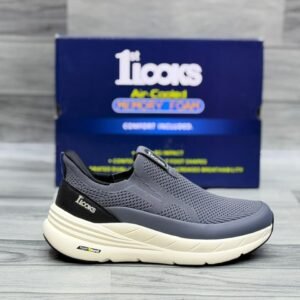 SKE - 1st Look Arch Fit