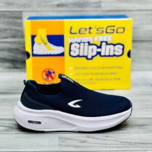 SKE LETS GO FREE SLPINS