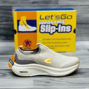 SKE LETS GO FREE SLPINS