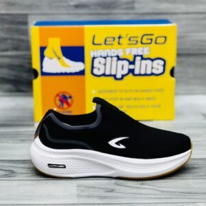 SKE LETS GO FREE SLPINS