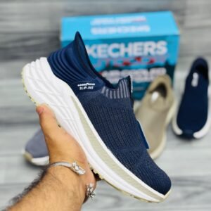 SKE MEMORY FOAM UT 2.0