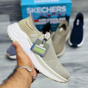 SKE MEMORY FOAM UT 2.0