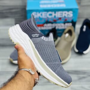 SKE MEMORY FOAM UT 2.0