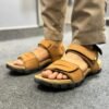 CT SANDALS