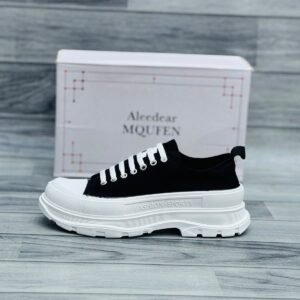 Aldr Mqueen Sneakers
