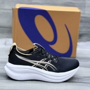 ACS GEL NIMBUS