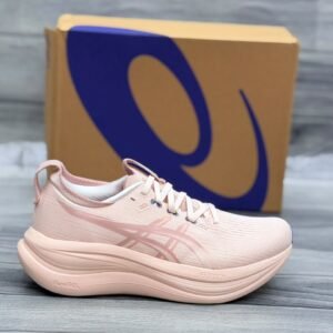 ACS GEL NIMBUS