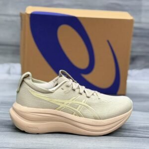 ACS GEL NIMBUS