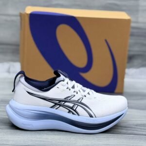 ACS GEL NIMBUS