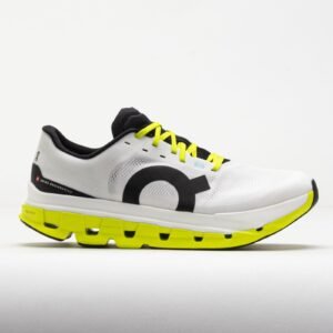 Q.C Cloud5