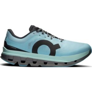 Q.C Cloud5