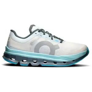 Q.C Cloud5