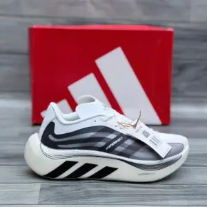 ADI Boost Edge