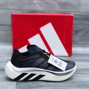 ADI Boost Edge