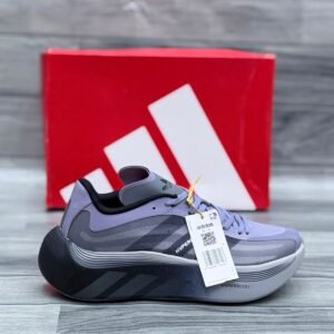 ADI Boost Edge