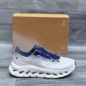 Q.C CLOUD TILT