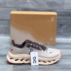 Q.C CLOUD TILT