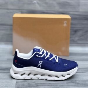 Q.C CLOUD TILT