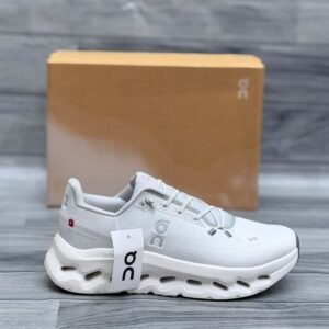 Q.C CLOUD TILT