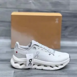 Q.C CLOUD TILT