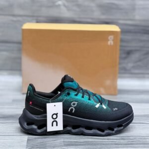 Q.C CLOUD TILT